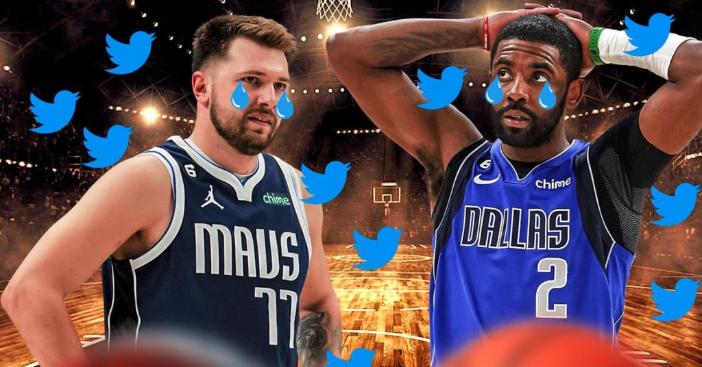 Luka-Doncic-Dallas_-haters-in-full-volume-after-embarrassing-loss-to-Hornets (1)