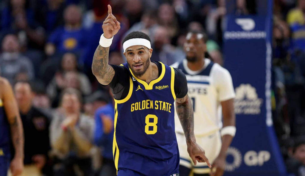 NBA / 小裴頓復出後,他已徹底被棄用,再這樣打下去,下賽季要離隊了!-黑特籃球-NBA新聞影音圖片分享社區