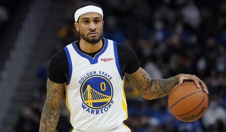 NBA / 小裴頓復出後,他已徹底被棄用,再這樣打下去,下賽季要離隊了!-黑特籃球-NBA新聞影音圖片分享社區