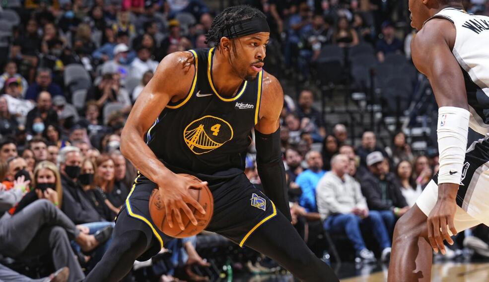 NBA / 小裴頓復出後,他已徹底被棄用,再這樣打下去,下賽季要離隊了!-黑特籃球-NBA新聞影音圖片分享社區