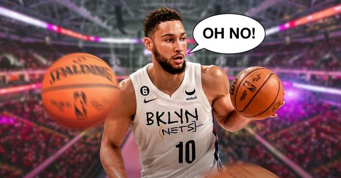 NBA / 天賦比肩詹姆斯,26歲徹底淪為垃圾合同!被全聯盟嫌棄,快混不下去了!-黑特籃球-NBA新聞影音圖片分享社區