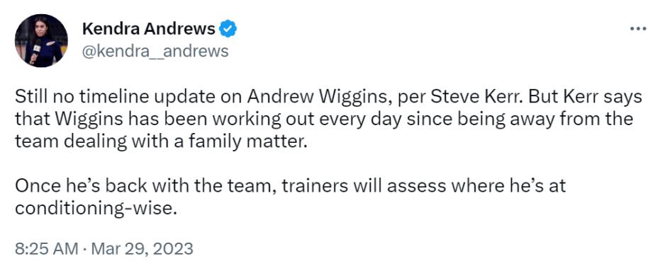 NBA / 威金斯最新狀況曝光!離開後仍堅持每天訓練,歸隊時將接受訓練師評估身體狀態!-黑特籃球-NBA新聞影音圖片分享社區