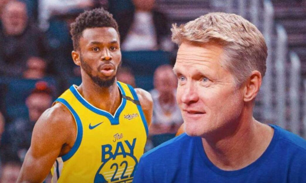 NBA / 威金斯最新狀況曝光!離開後仍堅持每天訓練,歸隊時將接受訓練師評估身體狀態!-黑特籃球-NBA新聞影音圖片分享社區