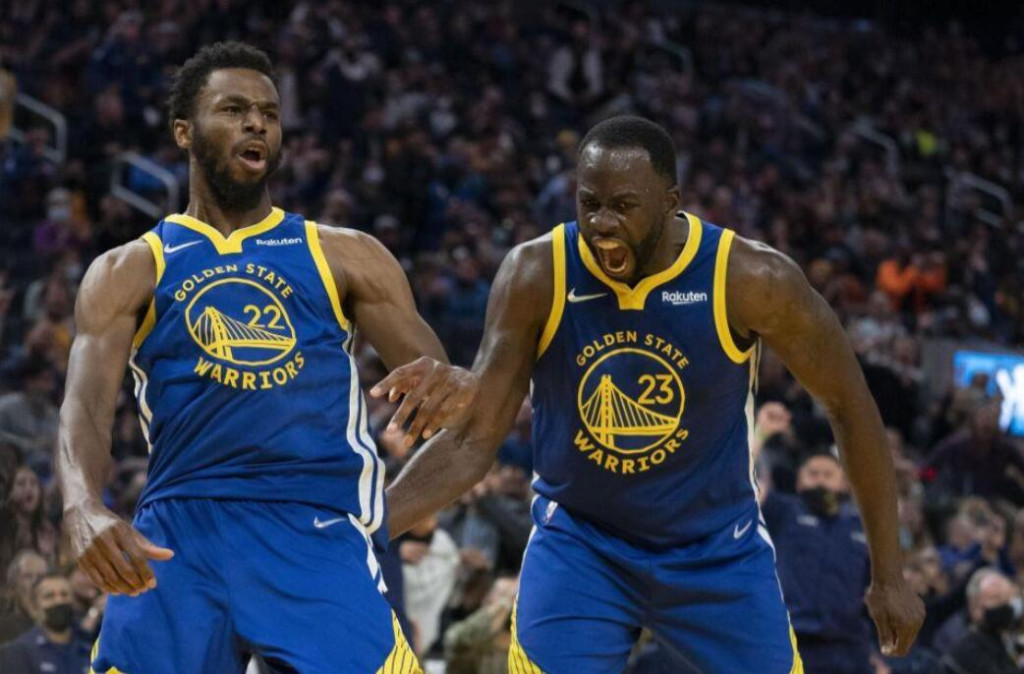 NBA / 威金斯最新狀況曝光!離開後仍堅持每天訓練,歸隊時將接受訓練師評估身體狀態!-黑特籃球-NBA新聞影音圖片分享社區