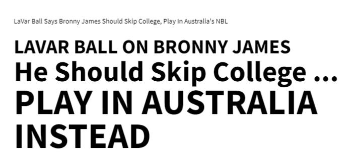 布朗尼该效仿三球去澳洲吗3