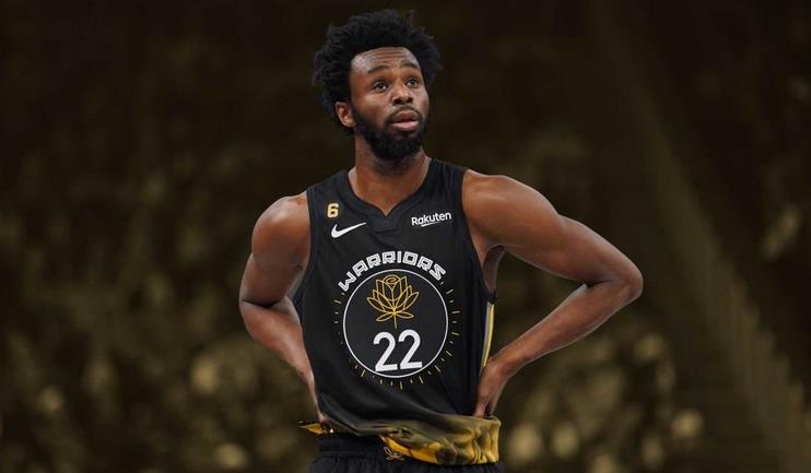 NBA / 回金州不代表回球隊!連續缺戰20場,威金斯賽季報銷?科爾:他還沒有回歸計畫!-黑特籃球-NBA新聞影音圖片分享社區