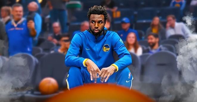 NBA / 回金州不代表回球隊!連續缺戰20場,威金斯賽季報銷?科爾:他還沒有回歸計畫!-黑特籃球-NBA新聞影音圖片分享社區