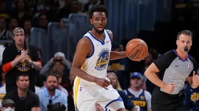 NBA / 回金州不代表回球隊!連續缺戰20場,威金斯賽季報銷?科爾:他還沒有回歸計畫!-黑特籃球-NBA新聞影音圖片分享社區