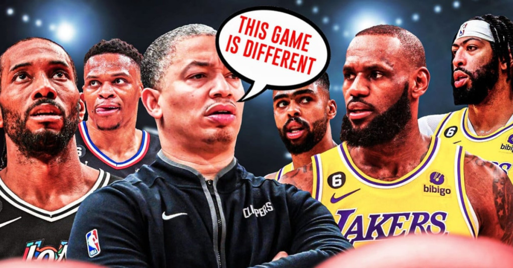 Ty-Lue-dishes-on-why-Los-Angeles_-recent-dominance-of-LeBron-James-Lakers-is-meaningless (1)