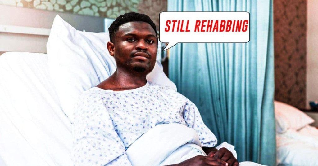 Zion-Williamson_s-latest-injury-update-has-feel-of-media-getting-trolled