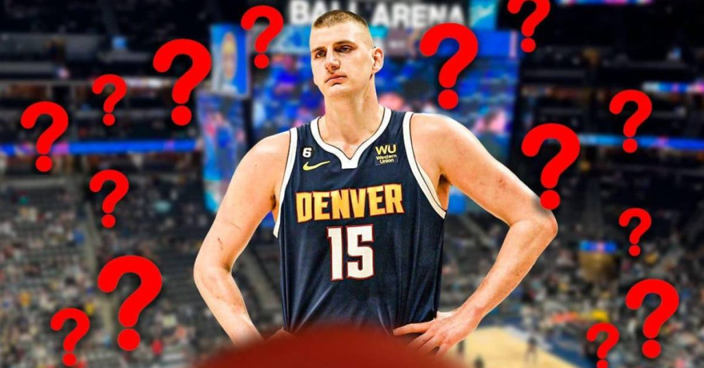 Nuggets-news-Is-Nikola-Jokic-playing-vs