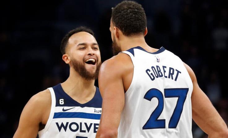 NBA / 歸化計畫重啟!「時間領主」安德森被中國男籃視為第一目標,他擁有中國的血緣關係!-黑特籃球-NBA新聞影音圖片分享社區