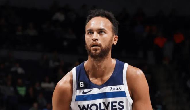 NBA / 歸化計畫重啟!「時間領主」安德森被中國男籃視為第一目標,他擁有中國的血緣關係!-黑特籃球-NBA新聞影音圖片分享社區