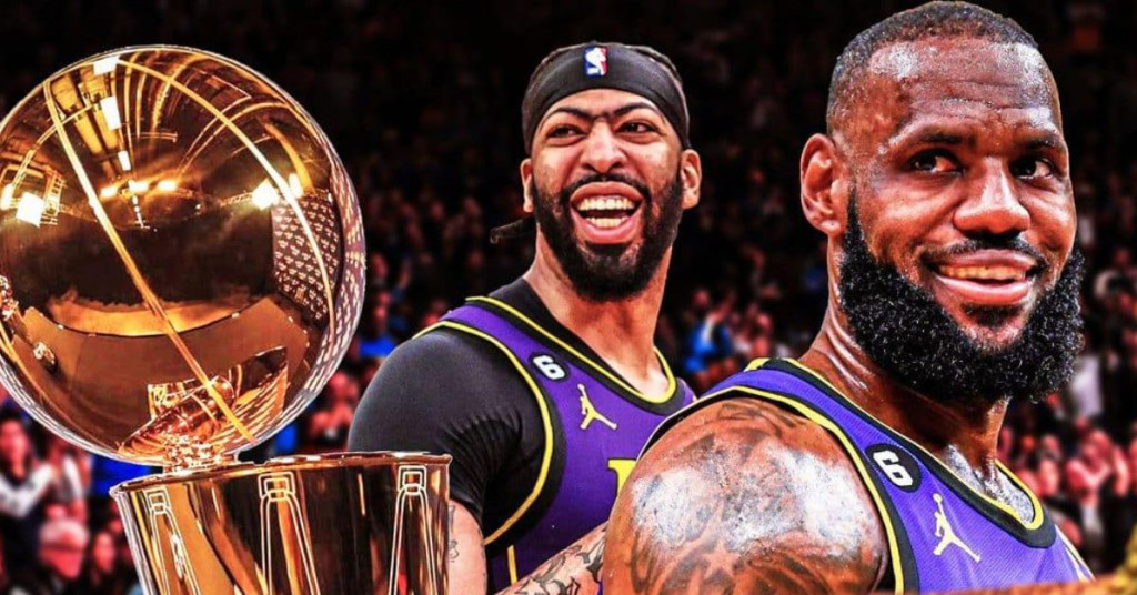 LeBron-James-LA_s-post-All-Star-break-run-will-have-fans-dreaming-of-NBA-title