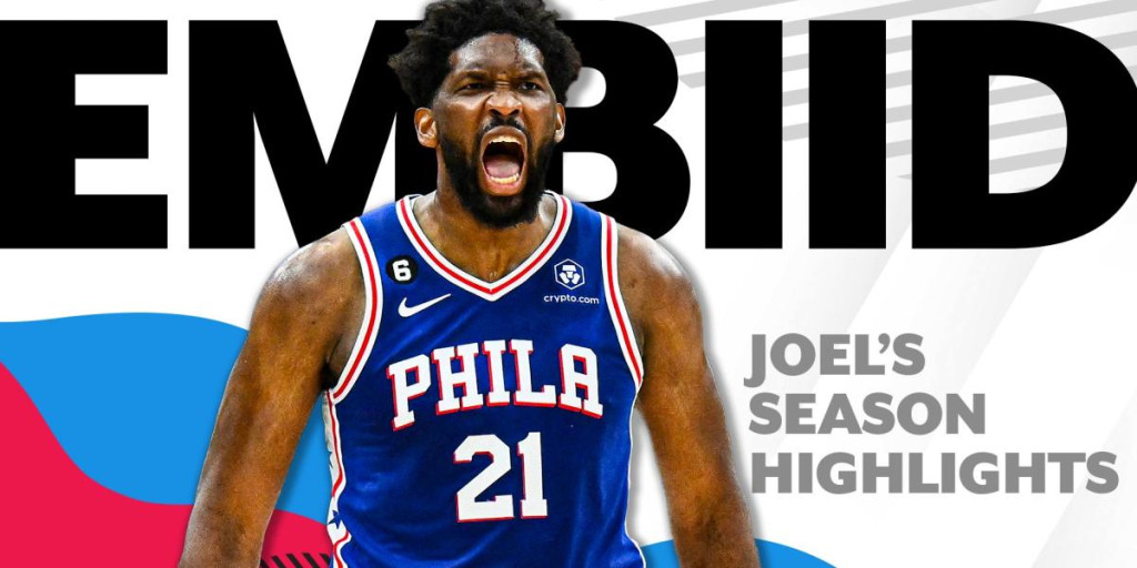 embiid-season-highs-thumb