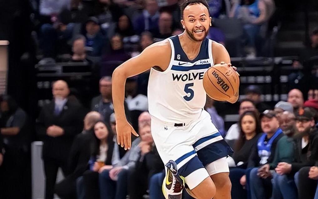 NBA / 【影片】戈貝爾拳擊安德森後續,衝突真因曝光,安德森一句話讓戈貝爾情緒破防!-黑特籃球-NBA新聞影音圖片分享社區