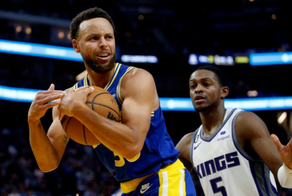 NBA / 挨捶!謝幕!晉級!下課!NBA收官戰是本賽季最刺激的比賽日?-黑特籃球-NBA新聞影音圖片分享社區