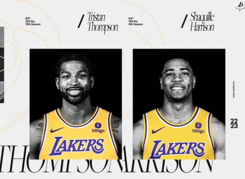 NBA / 挨捶!謝幕!晉級!下課!NBA收官戰是本賽季最刺激的比賽日?-黑特籃球-NBA新聞影音圖片分享社區