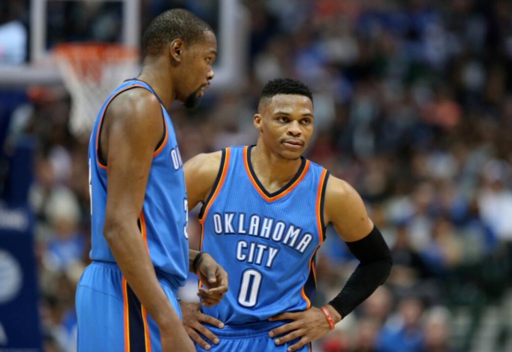 NBA / 挨捶!謝幕!晉級!下課!NBA收官戰是本賽季最刺激的比賽日?-黑特籃球-NBA新聞影音圖片分享社區