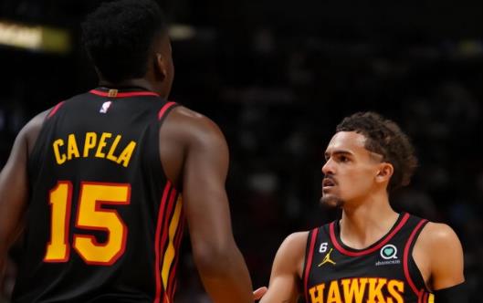 狂搶21籃板!打臉ESPN專家團!卡佩拉打假1.63億全明星中鋒11中4得10分,以下克熱火晉級劍指綠軍-黑特籃球-NBA新聞影音圖片分享社區