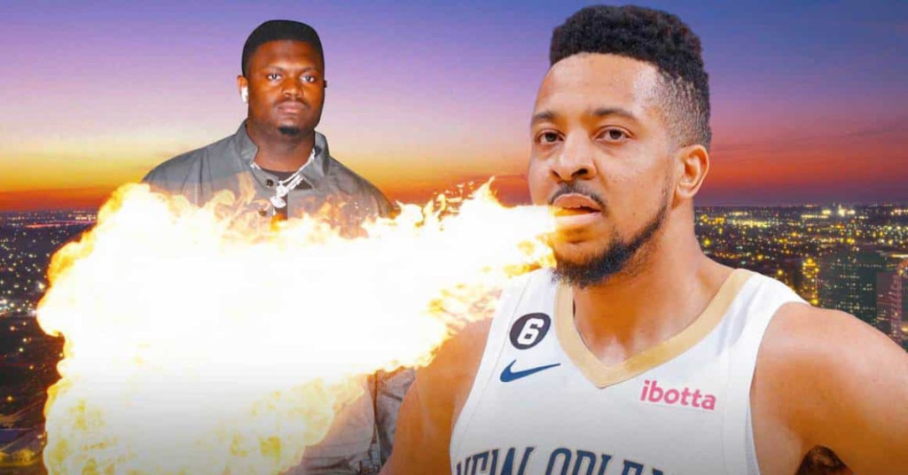 Pelicans-news-Did-CJ-McCollum-take-a-veiled-shot-at-Zion-Williamson-after-heartbreaking-Play-In-loss-vs (1)