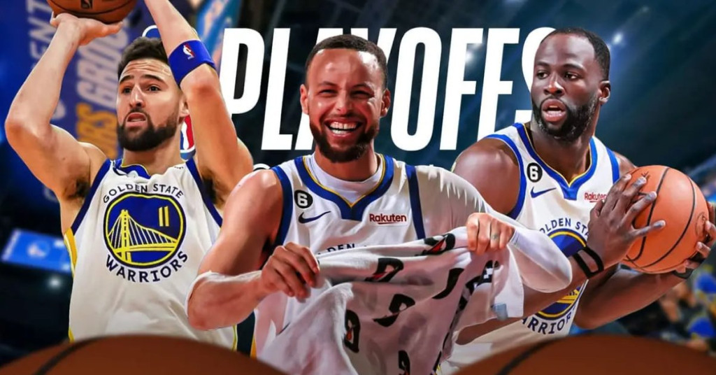 Warriors-X-reasons-Golden-State-will-beat-Kings-in-2023-NBA-Playoffs