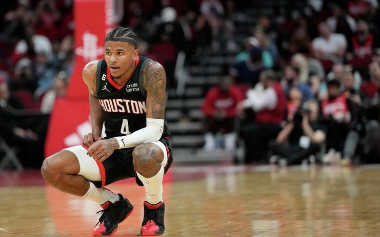 NBA / 上限喬丹下限科比?76場比賽,吃了105次火鍋聯盟第一,兩年時間還是沒刷出成績!-黑特籃球-NBA新聞影音圖片分享社區