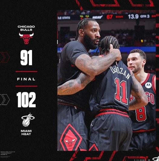 NBA / 生死戰拉文21中6生死時刻5中0,真的拉了!老大逼走老二老三,或許散伙才是最終歸屬!-黑特籃球-NBA新聞影音圖片分享社區