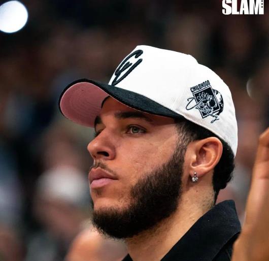 NBA / 生死戰拉文21中6生死時刻5中0,真的拉了!老大逼走老二老三,或許散伙才是最終歸屬!-黑特籃球-NBA新聞影音圖片分享社區