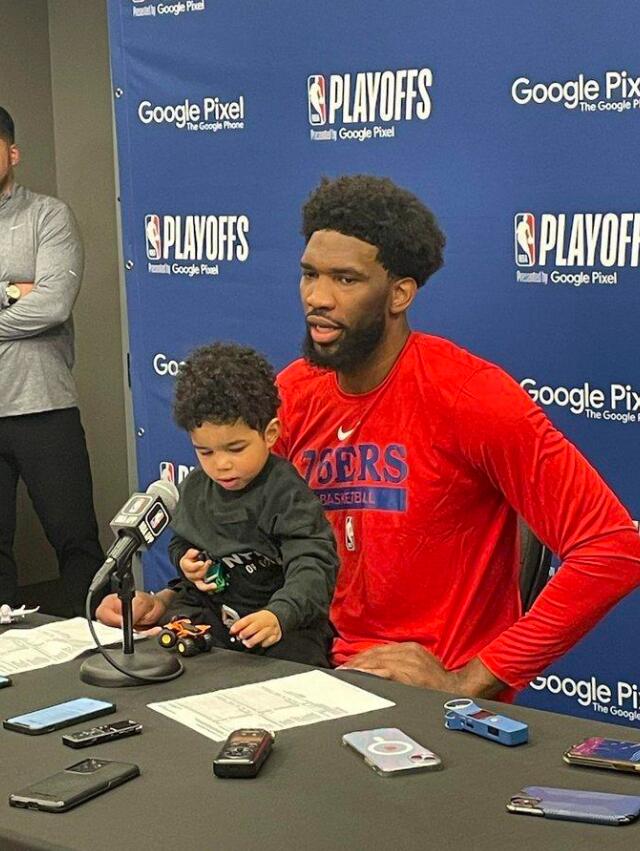NBA / 季後賽哈登沒有水!23分13助刷爆紀錄,美媒PS喬丹附體:晃飛DDV一幕引熱議!(影)-黑特籃球-NBA新聞影音圖片分享社區