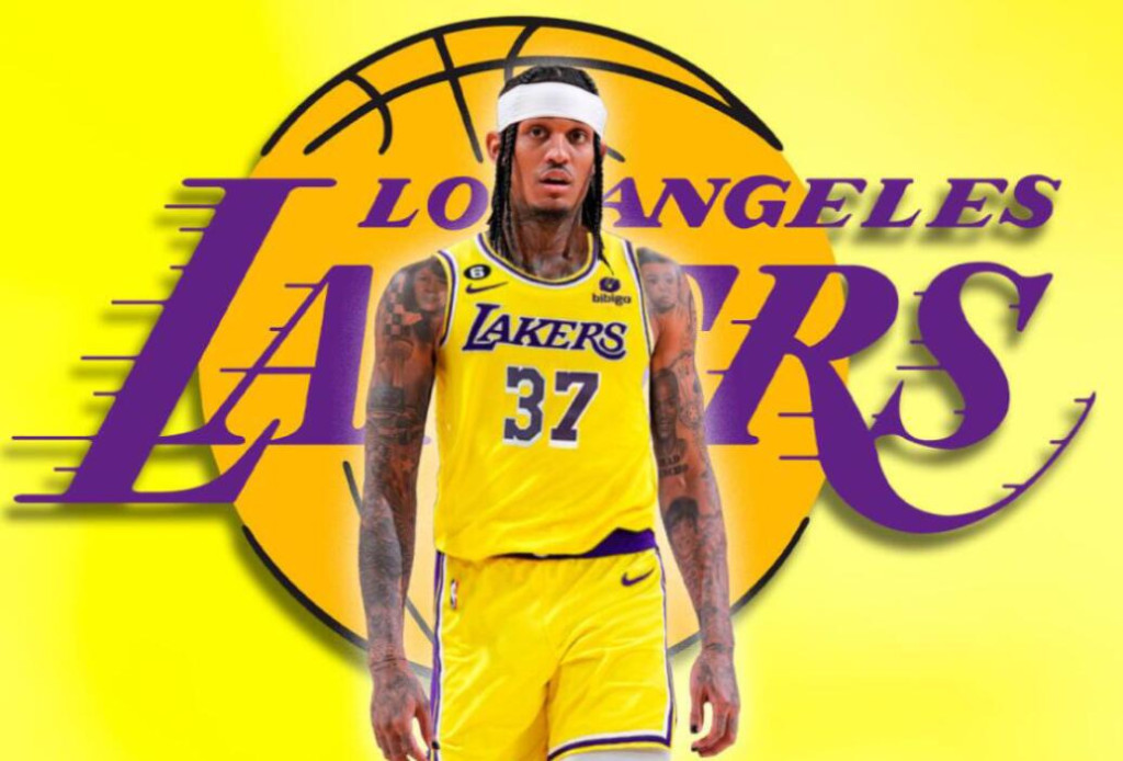 抵達孟斐斯!湖人備戰灰熊,詹皇快攻領跑NBA,施羅德恢復訓練,一眉苦練中遠投!-黑特籃球-NBA新聞影音圖片分享社區