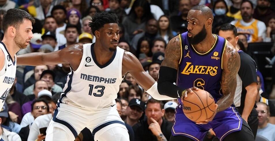 NBA / 兩連火鍋王!本賽季榮膺DPOY!23歲防守頂級+有三分能力,簡直是頂配戈貝爾!-黑特籃球-NBA新聞影音圖片分享社區