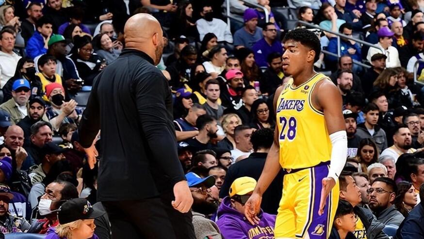 NBA / 湖人晉級機率暴漲72%!莫蘭特G2出戰「嚴重成疑」,名嘴史密斯:這輪系列賽已經結束了!-黑特籃球-NBA新聞影音圖片分享社區