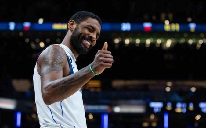 NBA / 「雷喬」聯手四年缺勤率高達58%!名嘴史密斯怒斥雷納德:趕緊退役吧,我寧願要厄文!-黑特籃球-NBA新聞影音圖片分享社區