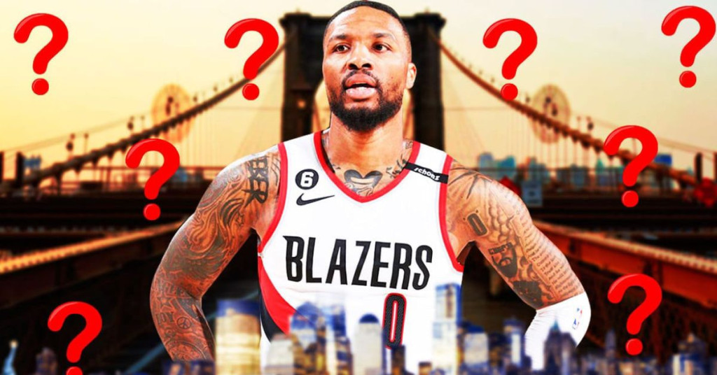 Nets-viewed-as-potential-Damian-Lillard-trade-suitor-but-there_s-a-catch