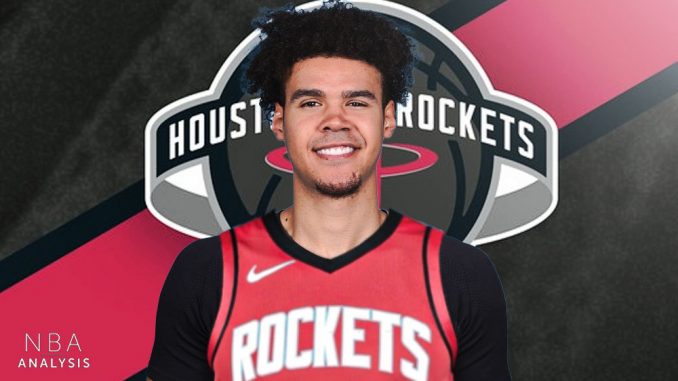 Rockets-Land-Nets_-Cam-Johnson-In-Bold-Trade-Scenario-678x381