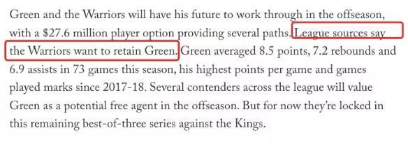 NBA / 曝追夢如何走出拳擊事件，奪回更衣室話語權？是背後Curry全力支持！勇士計劃續約追夢-黑特籃球-NBA新聞影音圖片分享社區
