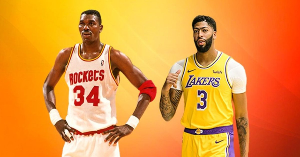 hakeem-olajuwon-vs-anthony-davis (1)