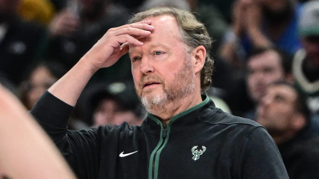 report-bucks-hc-mike-budenholzer-assured-return