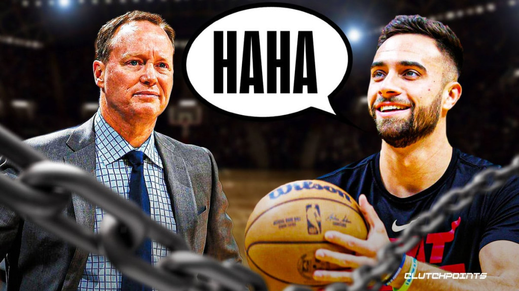 Heat-news-Miami_s-stunned-reaction-after-Bucks-Mike-Budenholzer_s-Game-5-gaffe