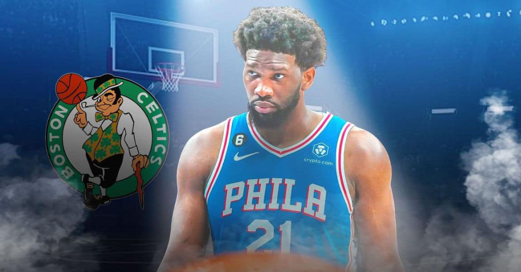 sixers-news-joel-embiids-knee-injury-more-serious-that-initially-believed