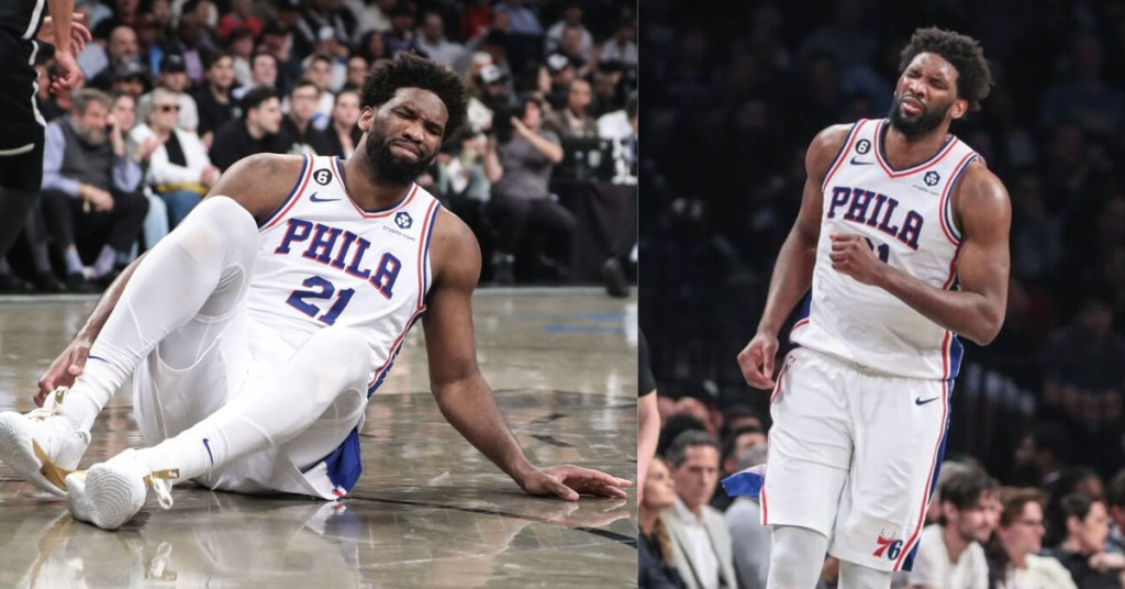 Philadelphia-76ers-Joel-Embiid