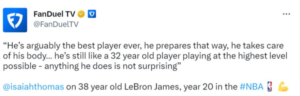NBA / 詹姆斯首次談對戰勇士關鍵:你不能犯一個錯誤,他們會讓你付出代價!-黑特籃球-NBA新聞影音圖片分享社區