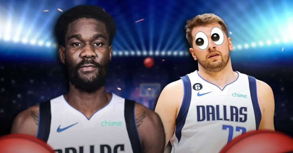 NBA-rumors-Mavs-could-target-a-Deandre-Ayton-trade-if-Kyrie-Irving-returns-in-2023-24