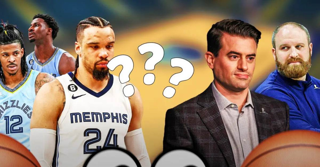 grizzlies-whats-next-for-memphis-after-nasty-dillon-brooks-breakup