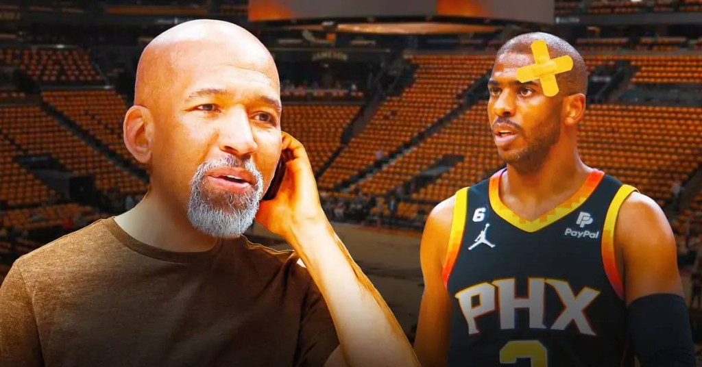 suns-news-2-players-monty-williams-is-ready-to-try-for-more-help-after-chris-pauls-injury