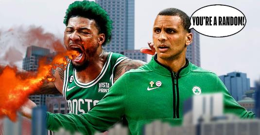 NBA官宣「聰明哥」獲最佳拚搏獎!力壓追夢等人奪魁,7年3捧杯創首人-黑特籃球-NBA新聞影音圖片分享社區