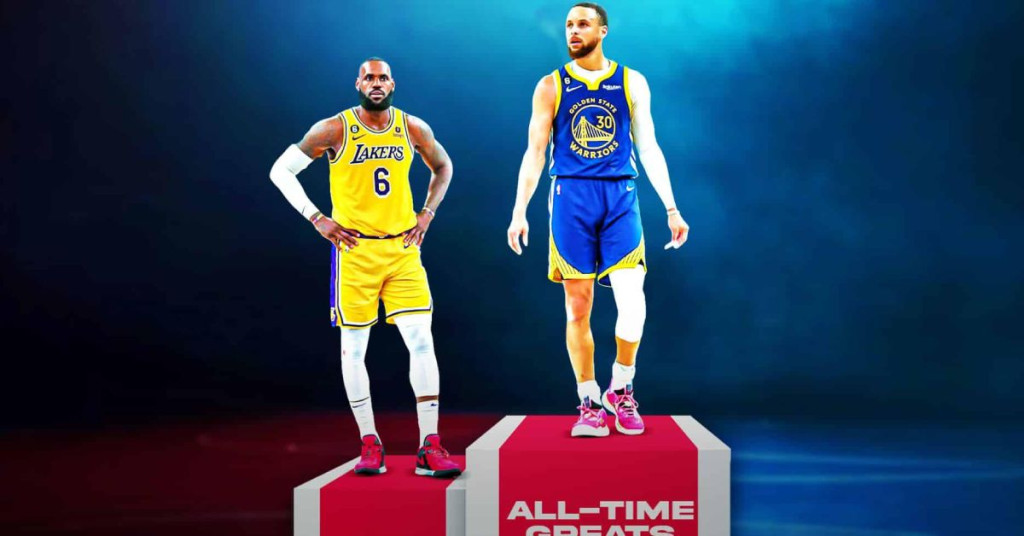lakers-warriors-stephen-curry-lebron-james-brian-windhorst-