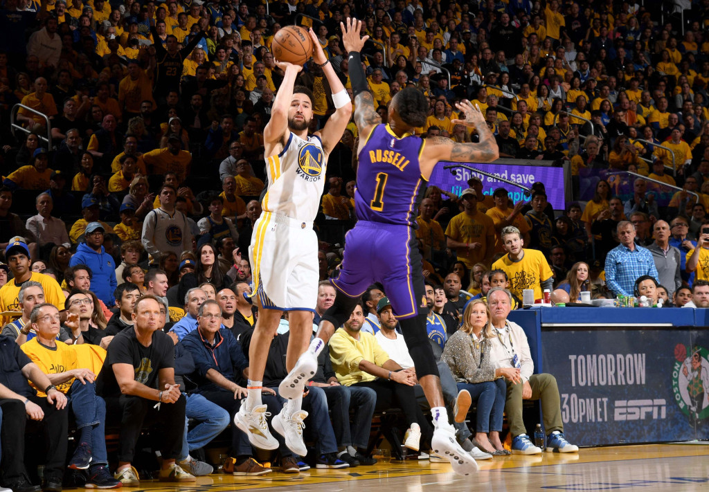 Klay-Thompson (1)