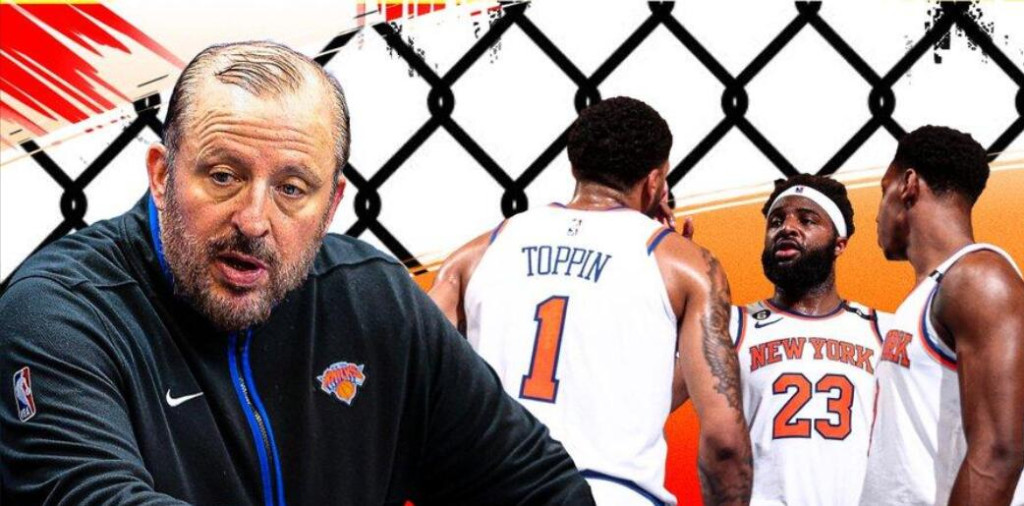 NBA / 硬漢歸來!巴特勒確定G3復出,8次季後賽40+熱火第一,洛瑞:我們都知道他有多好勝!-黑特籃球-NBA新聞影音圖片分享社區